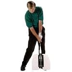 PowerSwing Fan, Mens