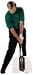 Sporting Goods : PowerSwing Fan, Mens