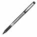 Precise Grip Rollerball Pen, Bold Tip, 1.0mm Blue Ink PIL28902