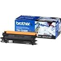 Brother DCP-9040/9045/MFC-9440/9840 High Yield Black Toner