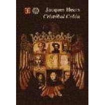 Cristobal Colon by Jacques Heers