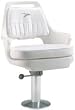 Wise&reg; Offshore Pilot Chair