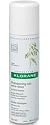 Klorane Oatmilk Gentle Dry Shampoo Spray 150ml