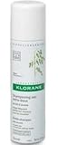 Klorane Oatmilk Gentle Dry Shampoo Spray 150ml