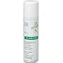 Klorane Oatmilk Gentle Dry Shampoo Spray 150ml