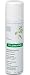 Klorane Oatmilk Gentle Dry Shampoo Spray 150ml
