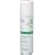 Klorane Oatmilk Gentle Dry Shampoo Spray 150ml