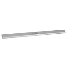 DELTA 22-677 15-Inch Planer Knives