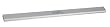 DELTA 22-677 15-Inch Planer Knives