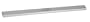 DELTA 22-677 15-Inch Planer Knives
