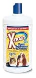 X-Tract Pet Stain & Odor Remover 24 oz.