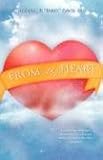 From My Heart