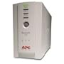 APC Back-UPS 220 Volt UPS battery - lead acid (International version)