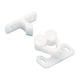 スガツネ工業:スガツネ工業 ナックルキャッチ(140-051-013) NAC 型式:NAC