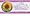 Swisspers Cotton Swabs 180 cotton swabs