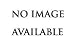 Impregnator Sealer (Solvent Based) CASE