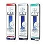 CET Pet Toothpaste - Poultry