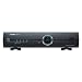 Panamax M5300-EX 11 Outlet Power Conditioner
