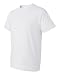 Anvil Ringspun Fashion Fit Adult T-Shirt 980