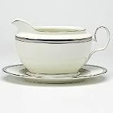 AEGEAN MIST GRAVY W/TRAY (2PC)