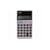 Sharp EL344RB Pocket Solar with Metric Converter Calculator (SHREL344RB) Category: Basic Calculators