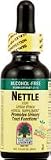 Nettles Leaf Extract 2 Ounces Nettles Leaf Extract 2 Ounces