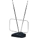 RCA Basic Indoor Antenna