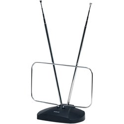 RCA Basic Indoor Antenna