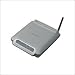 Belkin Wireless G Router