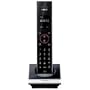 Vtech DECT 6.0 Digital Accessory Handset with Caller ID and Handset Speakerphone (LS6204)
