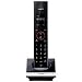 Vtech DECT 6.0 Digital Accessory Handset with Caller ID and Handset Speakerphone (LS6204)