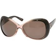 EMPORIO ARMANI 9525 Sunglasses