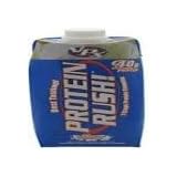 VPX Sports Protein Rush RTD Cookies and Cream 12 x 17 Oz