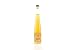 Gourmet Food : Tupelo Honey