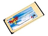 AVM Fritz!Card Express ISDN