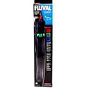 Fluval "E" Electronic Heater - 200W