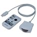 Epson - Presentation remote control