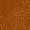 Available in Tan