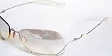 Chanel 4052H SILVER / CRYSTAL PINK 1038I Sunglasses 21DmElvSJoL. SL160 Chanel 4052H SILVER / CRYSTAL PINK 1038I Sunglasses