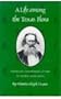 Life Among the Texas Flora: Ferdinand Lindheimer's Letters to George Engelmann