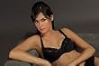 Le Mystere Florence Maternity/Nursing Bra