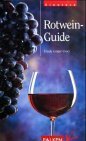 Produkt-Bild: Rotwein-Guide (Vinoteca)