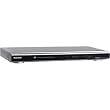 Sony DVP-NS700H/S 1080p Upscaling DVD Player, Silver