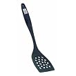 OXO International 77091 Nylon Square Turner
