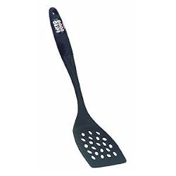 OXO International 77091 Nylon Square Turner