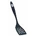 OXO International 77091 Nylon Square Turner