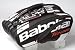 Babolat Team Line Racket Holder 12er Tennistasche