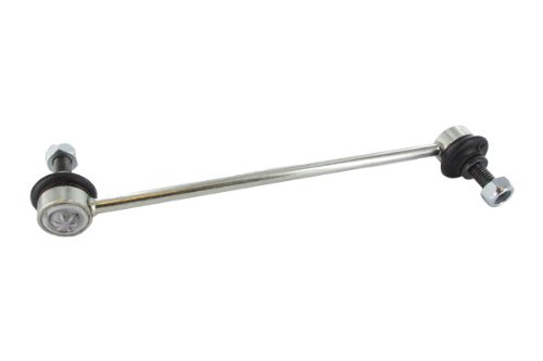 VAICO V25-7012 Stange / Strebe, Stabilisator Vorderachse Ford Mazda Preisvergleich