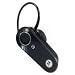 Motorola 89185N H375 Bluetooth Headset H375