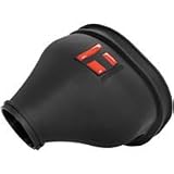 10-11 YAMAHA YZ250F: MOTO TASSINARI AIR4ORCE INTAKE SYSTEM by Moto Tassinari&node=15684181